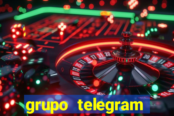 grupo telegram basquete bet365